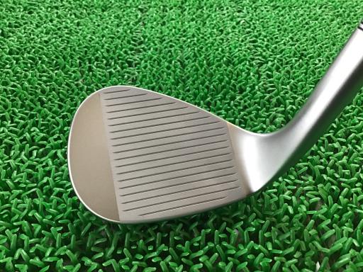 ohmf@fkhcd@enqfdc@oqn@TS°^PO°@riA[RXj