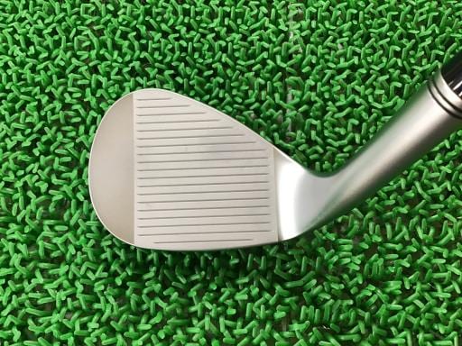 ohmf@fkhcd@enqfdc@oqn@TW°^PO°@riA[RXtj