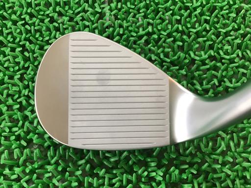 ohmf@fkhcd@enqfdc@oqn@TW°^PO°@riA[RXj