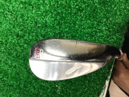 ql|PQ@jbPNbL@SW°^OW°