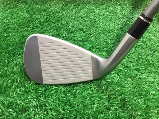 sntq@vnqkc@fr@U@fB[X