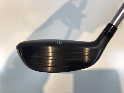 onvdq@snqm`cn@ten@`hq@RR