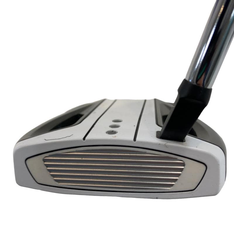 �r�����������@�d�w�@�o�k�`�s�h�m�t�l�^�v�g�h�s�d�@�X���[���X�����g�@�R�R�C���`