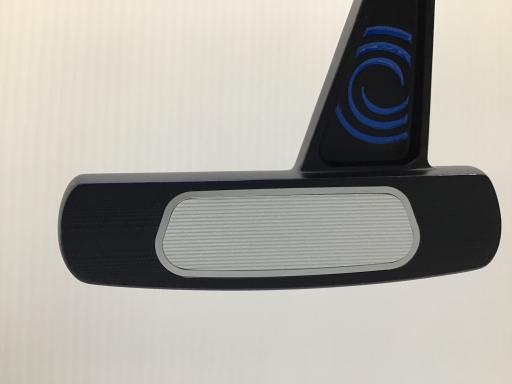 `|nmd@sqh|ad`l@T@br@RRC`