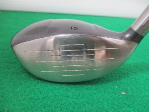 s@l@QOOrsddk@TviPW°j