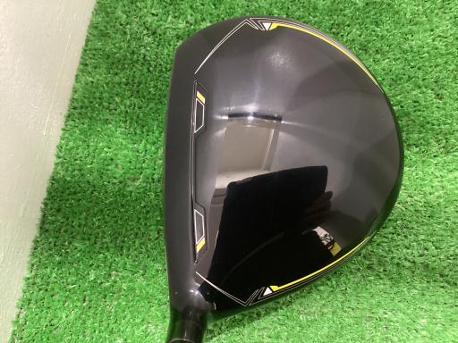 aqhcfdrsnmd@ifq@@XDT°