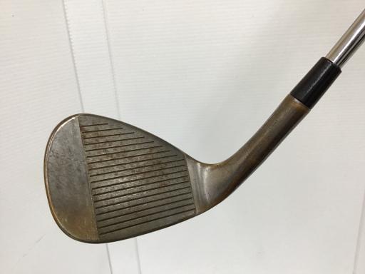 s@l@lhkkdc@fqhmc@gh|sndiQOQPj@TO°^OX°