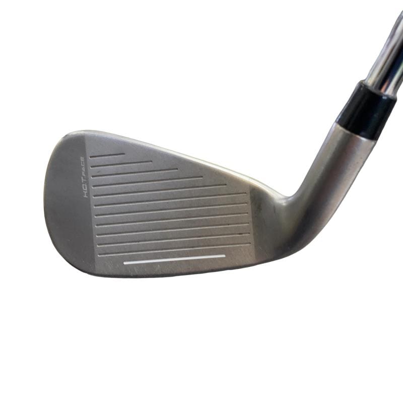 �����������@�c�`�q�j�r�o�d�d�c�@�T�r�i���{���F�T�{�Z�b�g�j