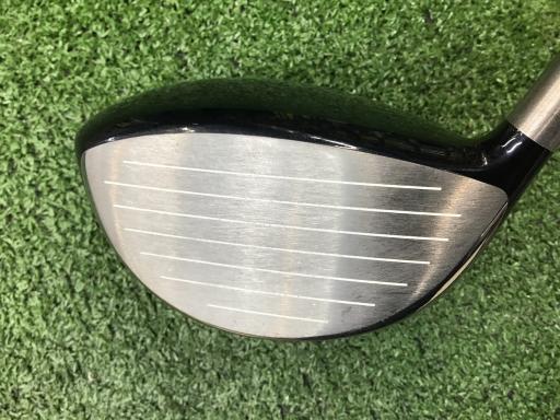 lo@bq`es@sP@@XDT°iX^_[hj