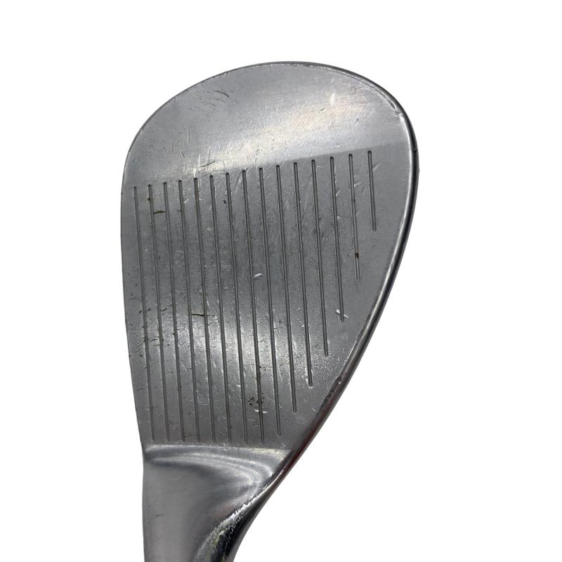 �q�l�|�P�Q�@�j�b�P���N�������b�L�@�T�Q°�^�P�O°