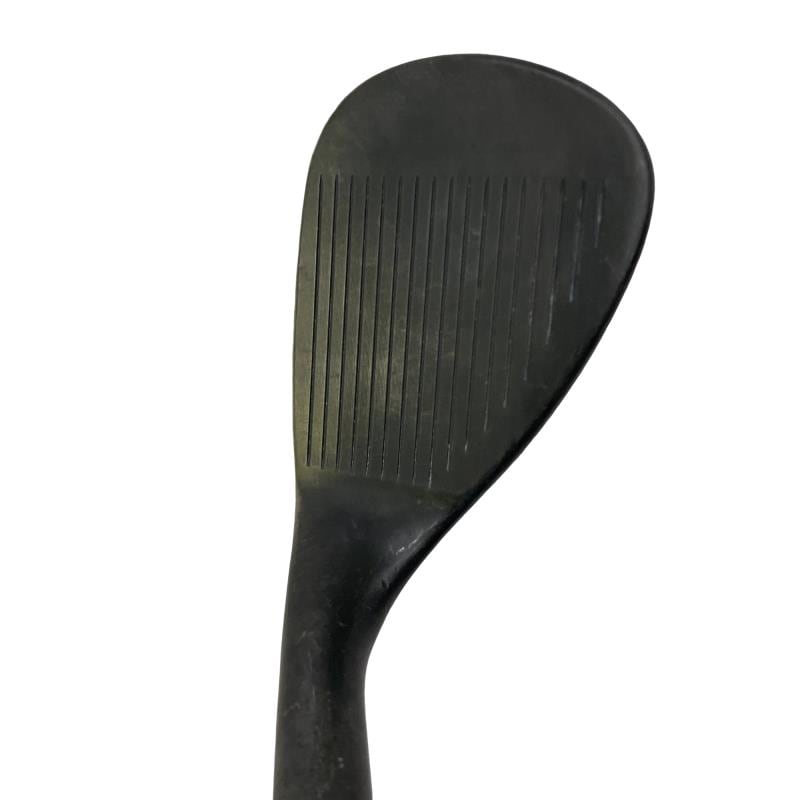 �u�n�j�d�x�@�r�o�h�m�@�l�h�k�k�d�c�@�r�l�X�@�W�F�b�g�u���b�N�@�T�U°�^�P�O°�r