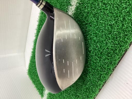 �w�w�h�n�i�Q�O�P�S�j�@�P�O�D�T°