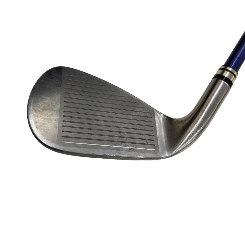 �w�w�h�n�i�Q�O�P�S�j�@�W�r�i���{���F�W�{�Z�b�g�j