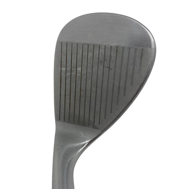 �`�j�h�q�`�@�o�q�n�s�n�s�x�o�d�@�g�|�P�T�W�|�v�r�@�h�h