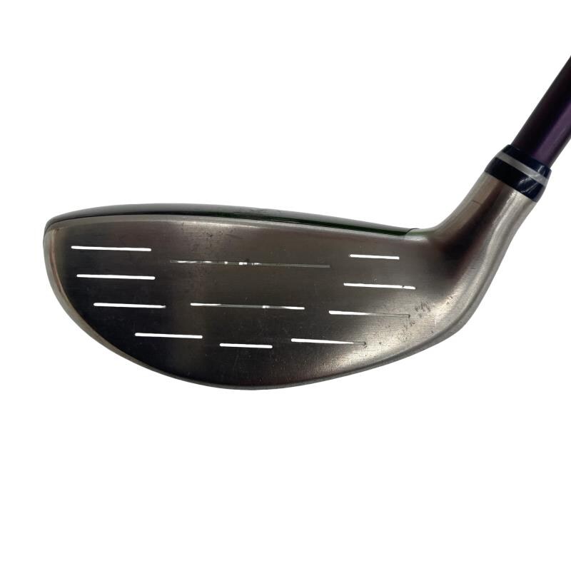 �n�m�n�e�e�@�e�`�h�q�v�`�x�@�v�h�m�f�r�i�Q�O�Q�P�j�@�t�S�@���f�B�[�X