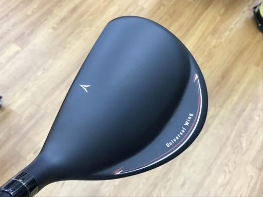 onvdq@snqm`cn@ten@r@SS