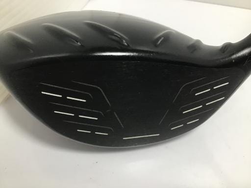 �f�S�R�O�@�l�`�w�@�P�O�j�@�P�O�D�T°