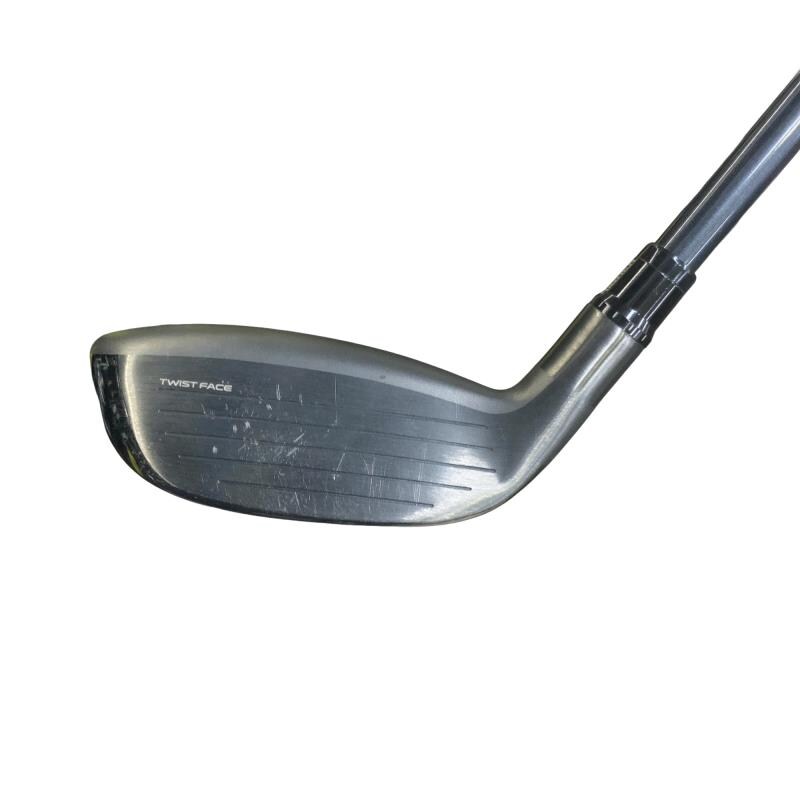 �p���R�T�@�t�S