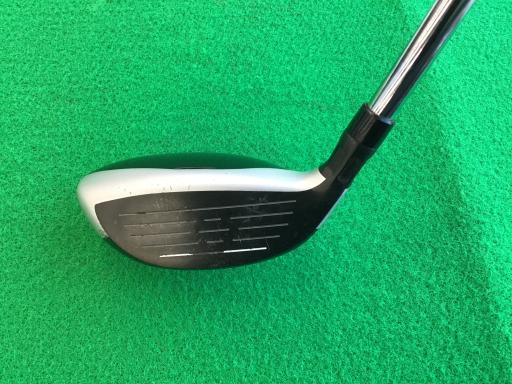 �l�S�@�t�S