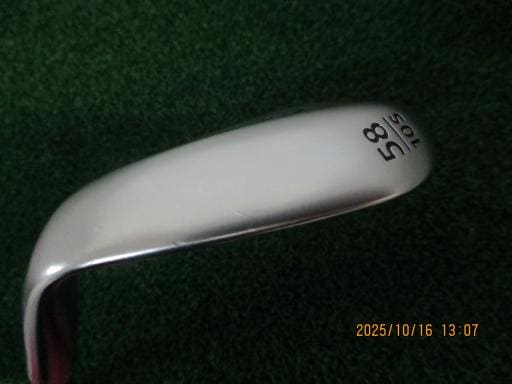 lc@T@i`vr@N@TW°^PO°r