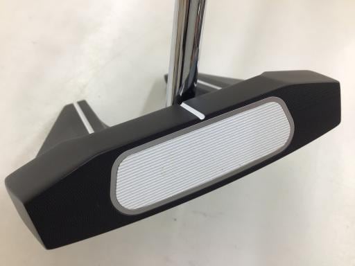 `|nmd@rpt`qd@Q@rpt`qd@V@RSC`