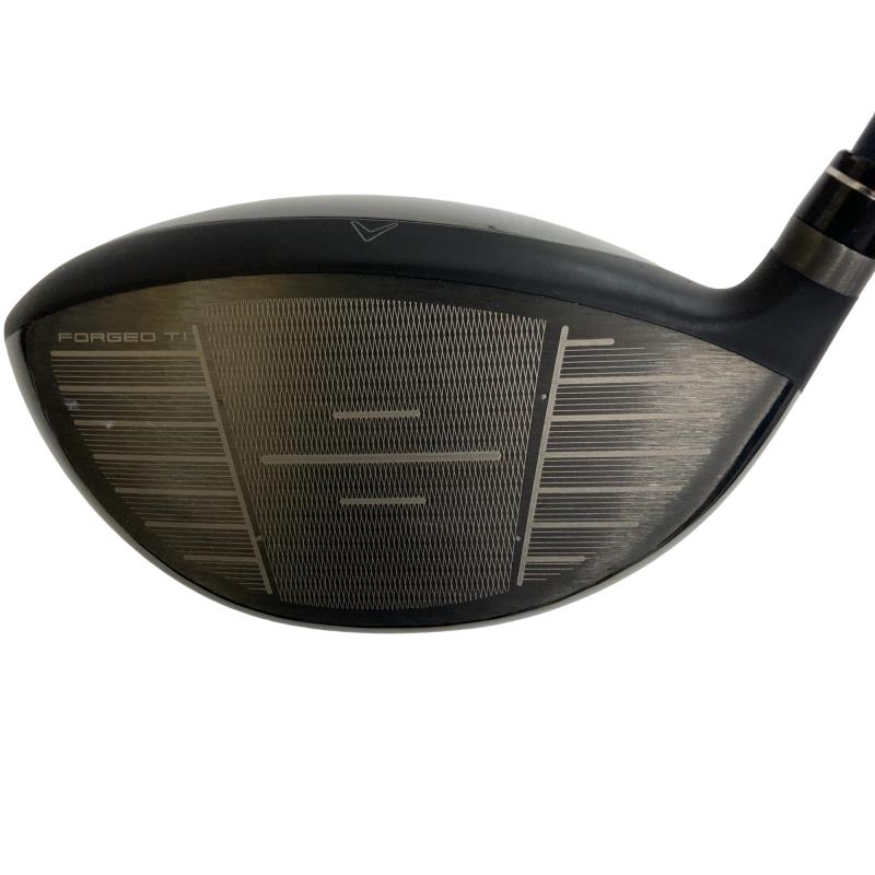 �o�`�q�`�c�x�l�@�l�`�w�@�e�`�r�s�@�P�O�D�T°