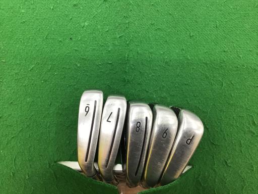 rsd`ksg@@Tri{FT{Zbgj