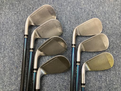 wwhniQOPUj@Wri{FV{Zbgj