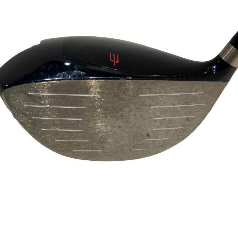 �d�t�q�t�r�@�q�w�@�P�O�D�T°