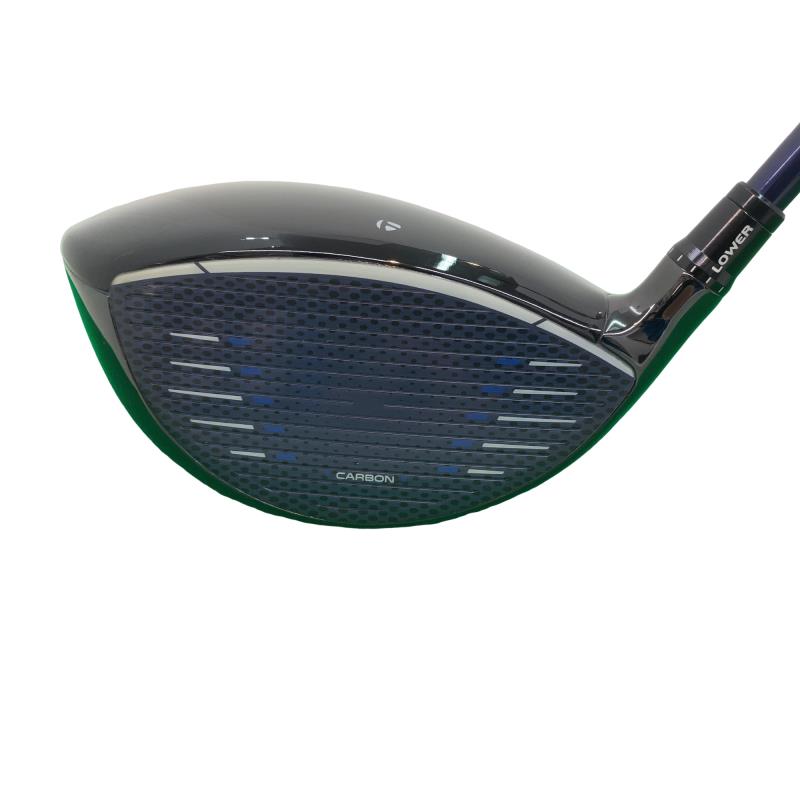 �p���P�O�@�@�X°