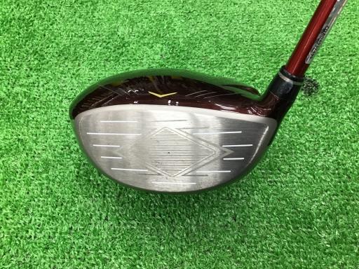 wwhniQOQQj@PPDT°ibhj