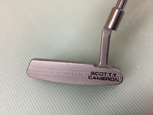 rbnssx@b`ldqnm@@mdvonqsiQOPSj@RSC`