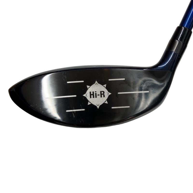 �y�d�t�r�@�h�l�o�`�b�s�@�d�������@�r�������@�V�v