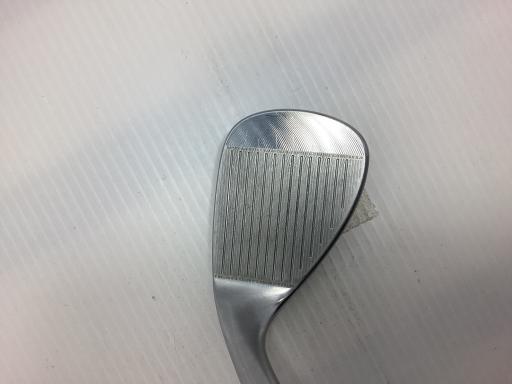 �b�����������������@�T�W�W�@�q�s�w�@�N���[���@�T�Q°�^�P�O°