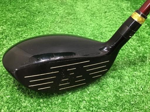 ltsrtlh@gnml`@lgTOOwQ@tS