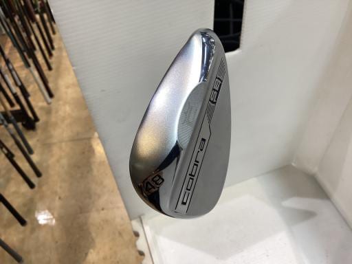 jhmf@@ra@vdcfd@SW°^OW°iudqr`shkdj