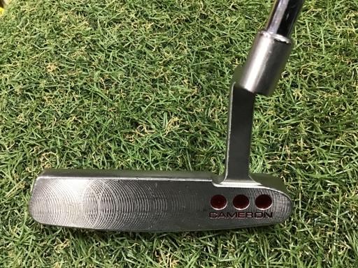 rbnssx@b`ldqnm@rstchn@rdkdbs@mdvonqs@RSC`iQOj