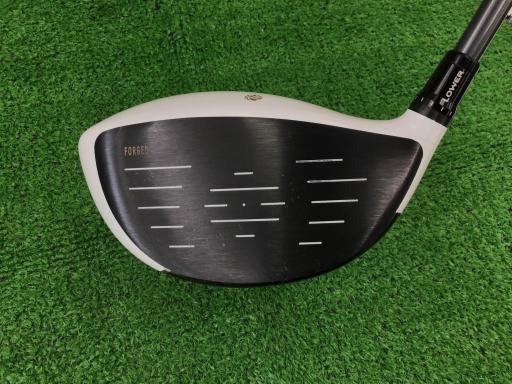 fknhqd@eiQOPUj@PODT°