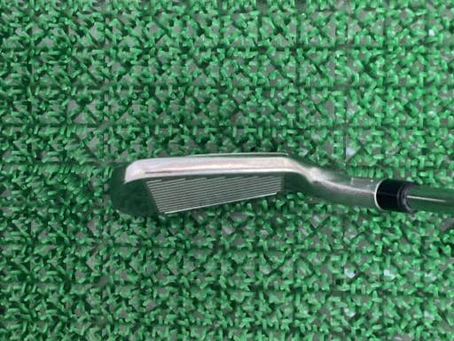 rhlQ@l`w@@Tri{FT{Zbgj