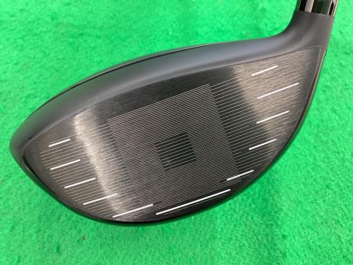 nmneeiQOQSj@`j`@PODT°