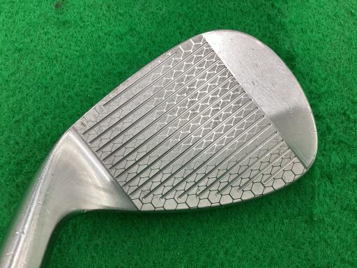 nmnee@enqfdciQOQOj@jtqn@TU°^OX°