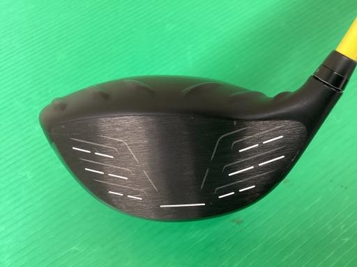 �f�S�R�O�@�k�r�s�@�@�X°