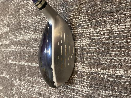 �w�w�h�n�i�Q�O�P�S�j�@�t�T