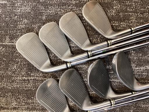 �w�w�h�n�i�Q�O�P�Q�j�@�W�r�i���{���F�W�{�Z�b�g�j