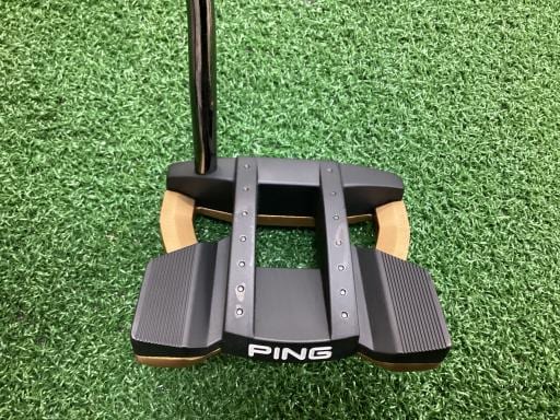 gdookdq@snlb`s@PS@RSC`iooTXj