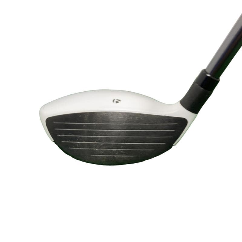 �r�k�c�q�@�r�@�V�g�k