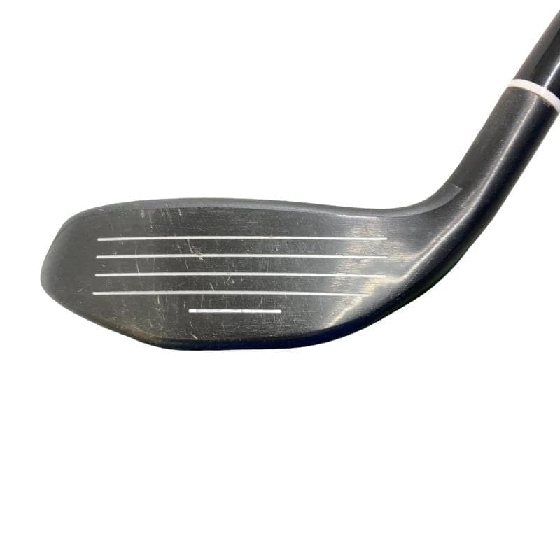 �s�h�f�g�s�@�k�h�d�r�i�Q�O�P�R�j�@�P�S°