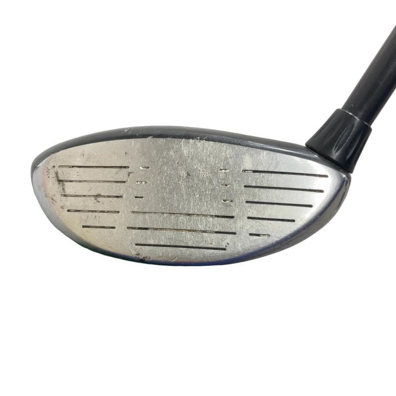 �w�@�t�F�A�E�F�C�E�b�h�@�T�v�i�P�X°�j�@�t�r�`