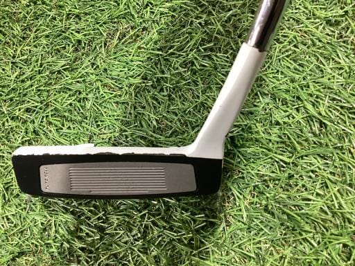 fgnrs@sntq@l@WP@RSC`