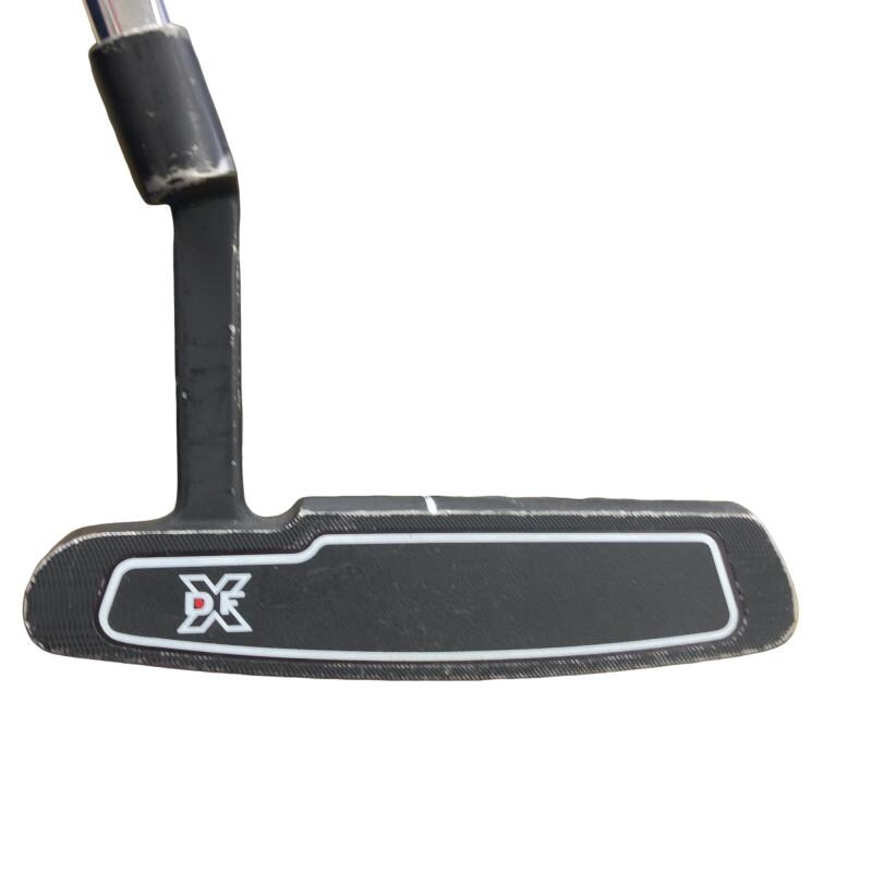 �c�e�w�@���P�i�Q�O�Q�P�j�@�R�S�C���`